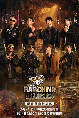 判断seo关键词优化