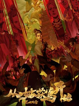 seo的技术有哪些