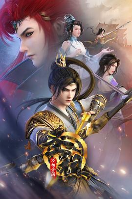 永州网站优化公司地址